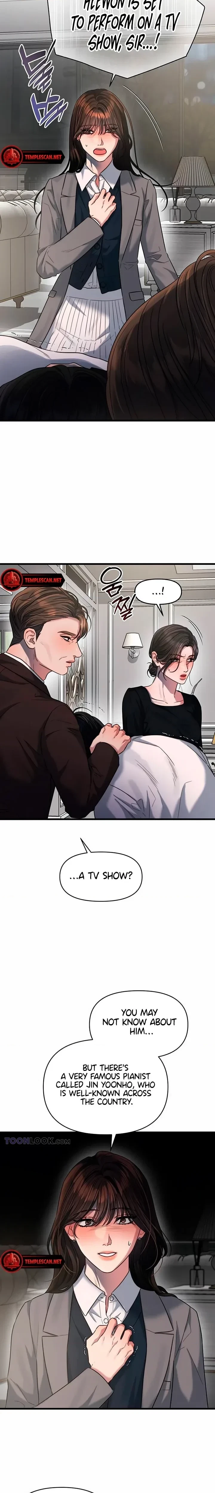 Chapter 44, page 18