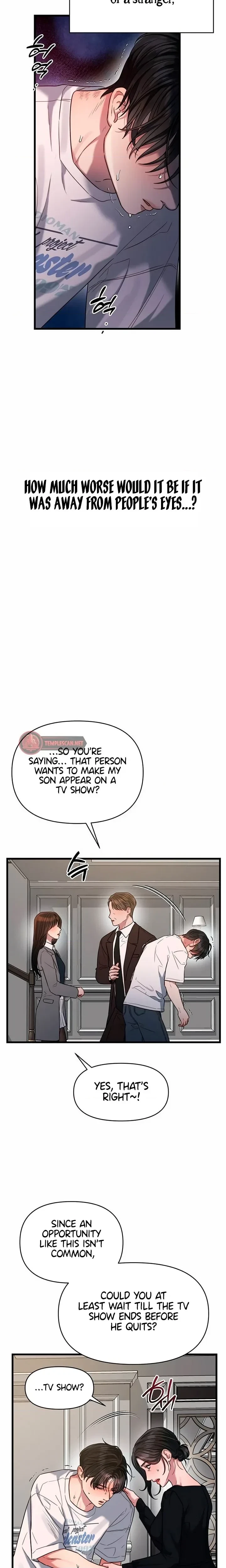 Chapter 44, page 20