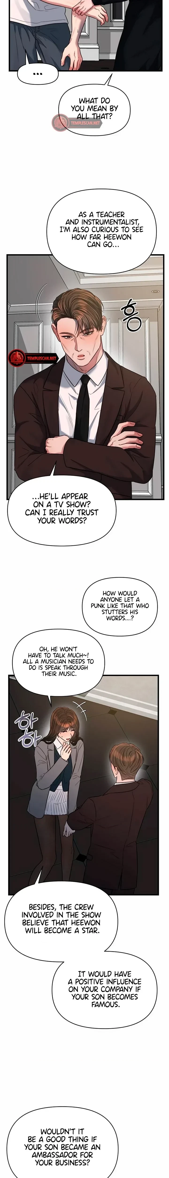 Chapter 44, page 21