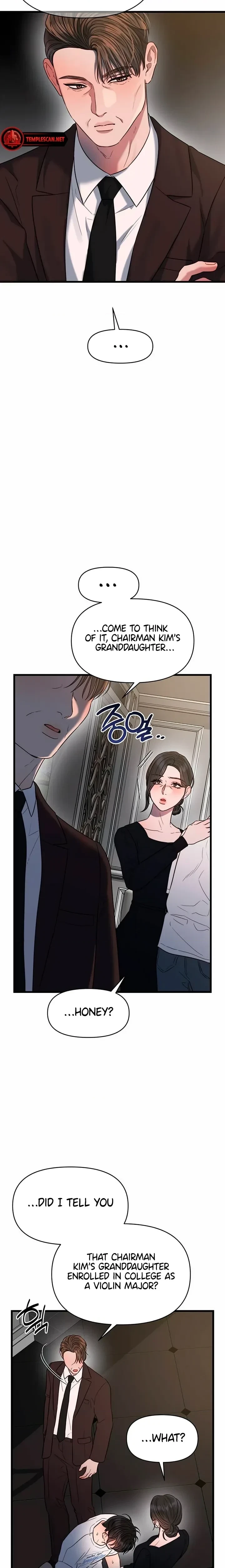 Chapter 44, page 22