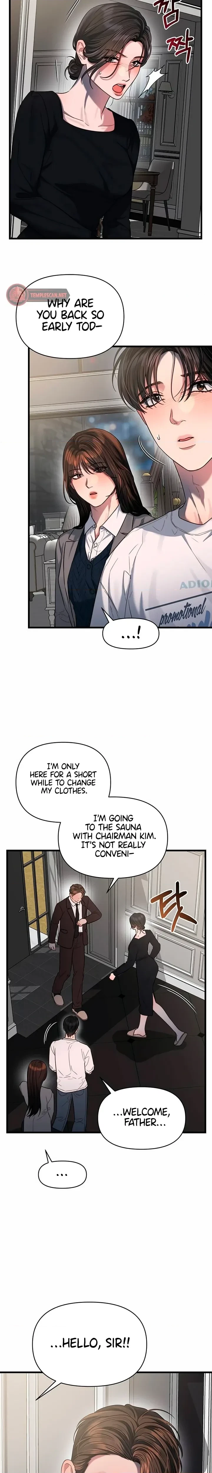 Chapter 44, page 5