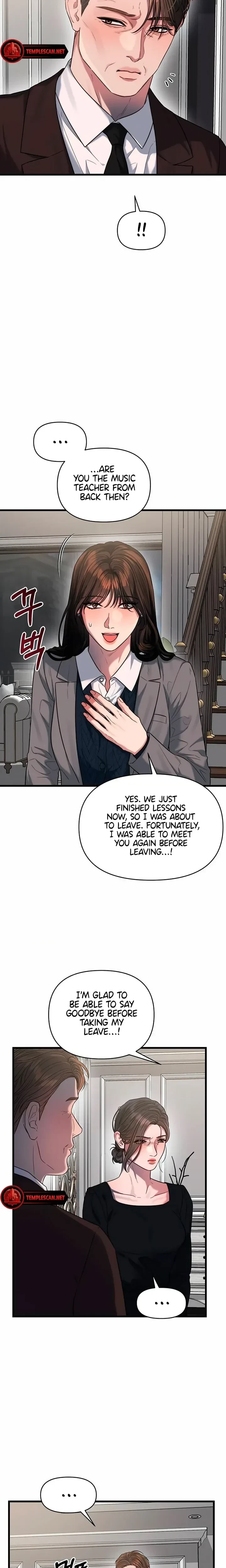 Chapter 44, page 6