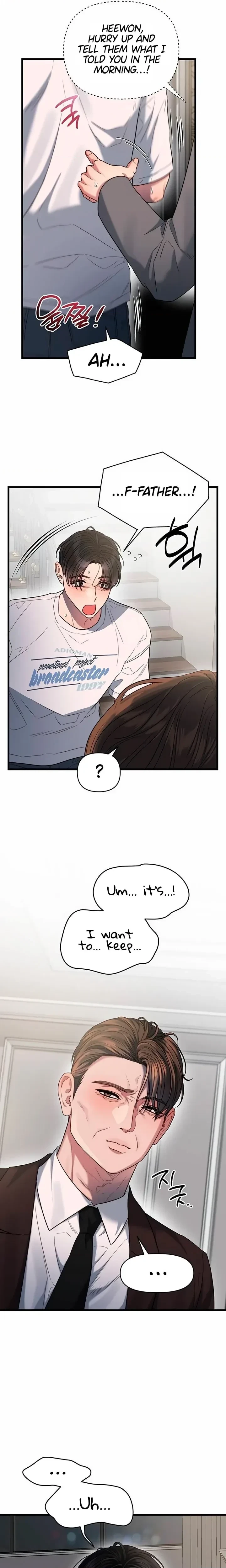 Chapter 44, page 8