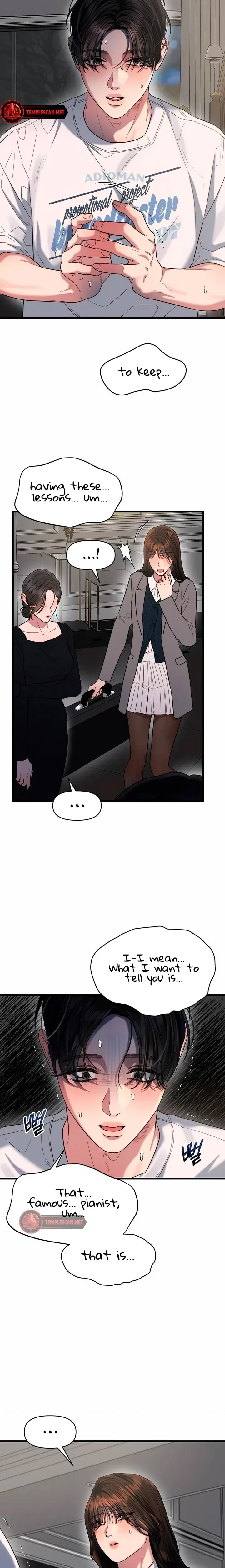 Chapter 44, page 9
