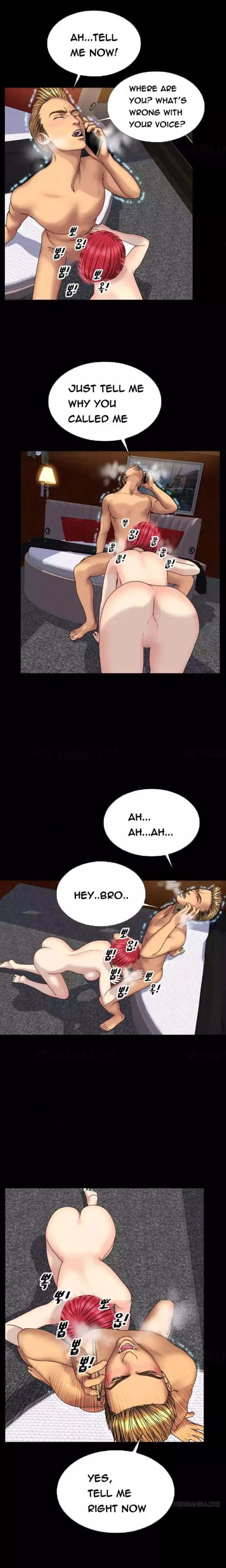 Chapter 30, page 14