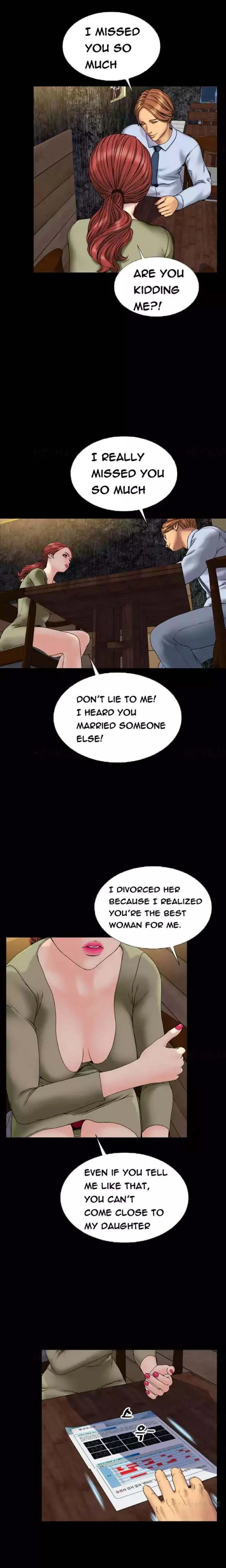 Chapter 30, page 8