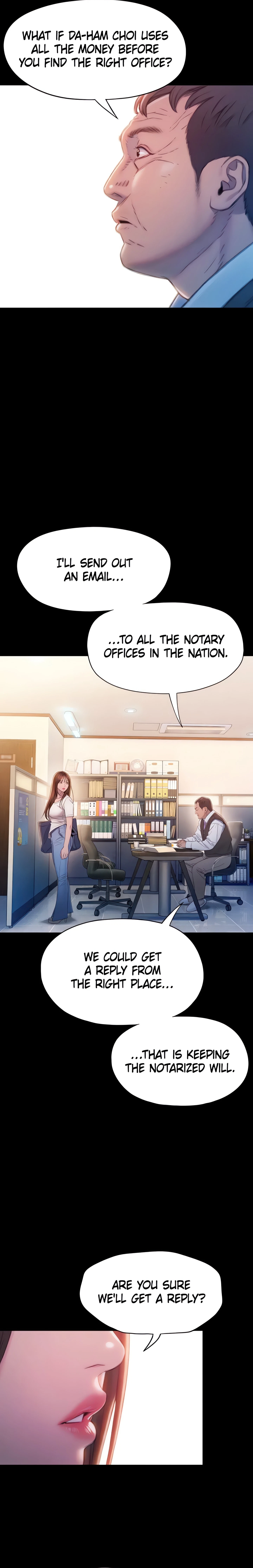 Chapter 18, page 10