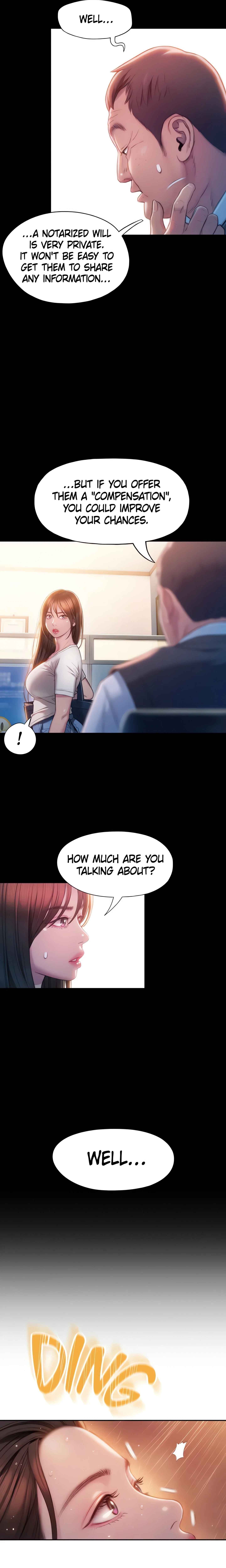 Chapter 18, page 11