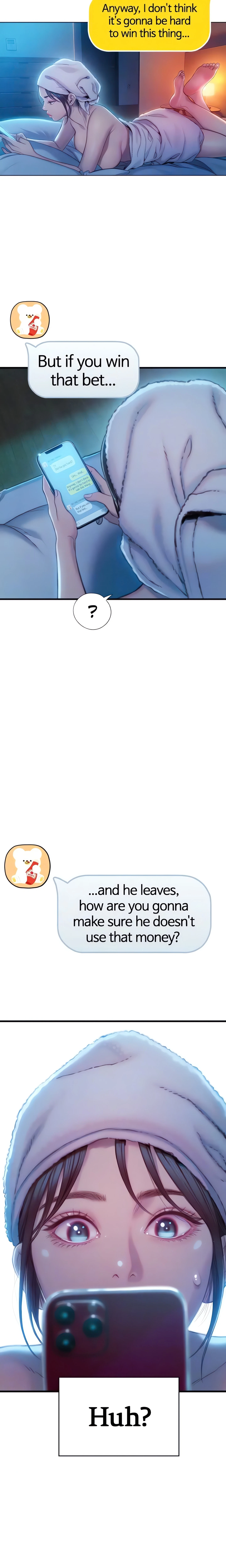 Chapter 18, page 14