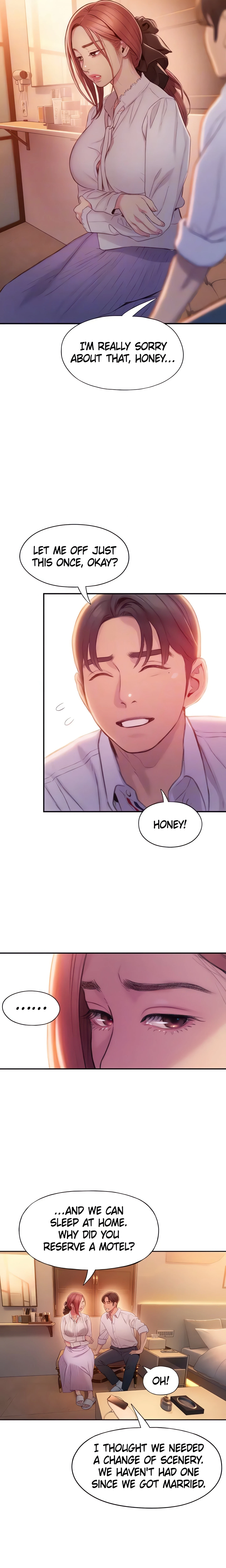 Chapter 18, page 16