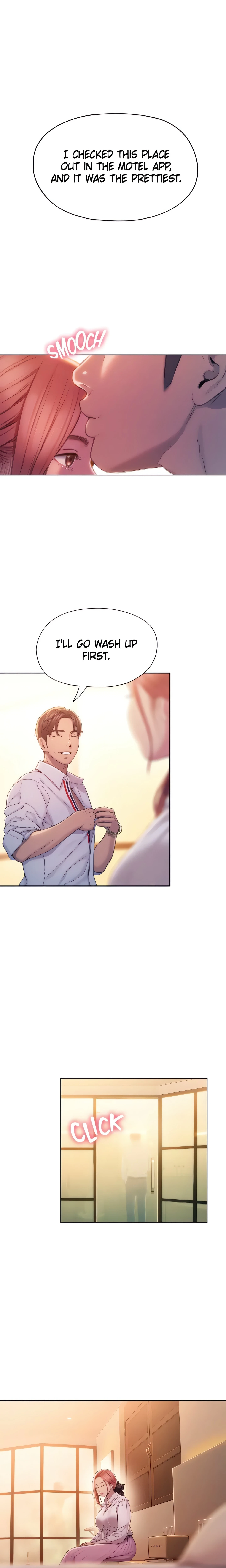 Chapter 18, page 17