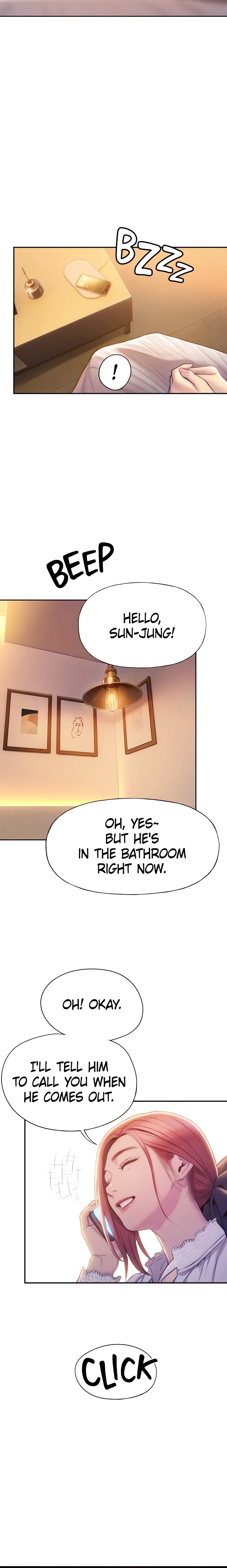 Chapter 18, page 18