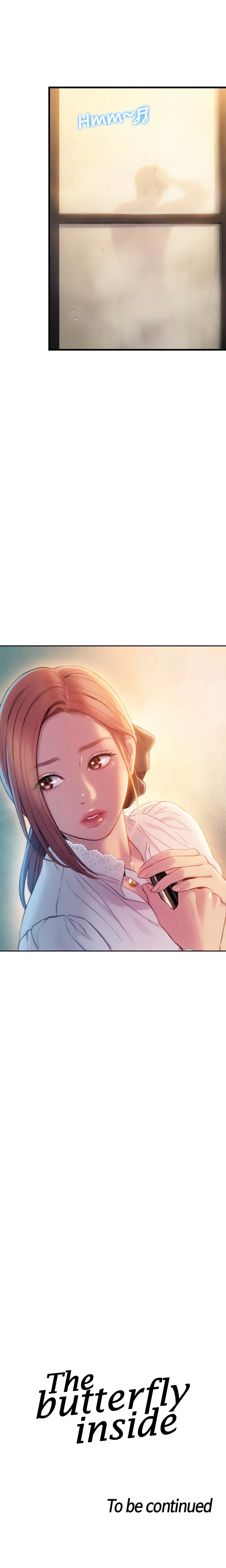 Chapter 18, page 21