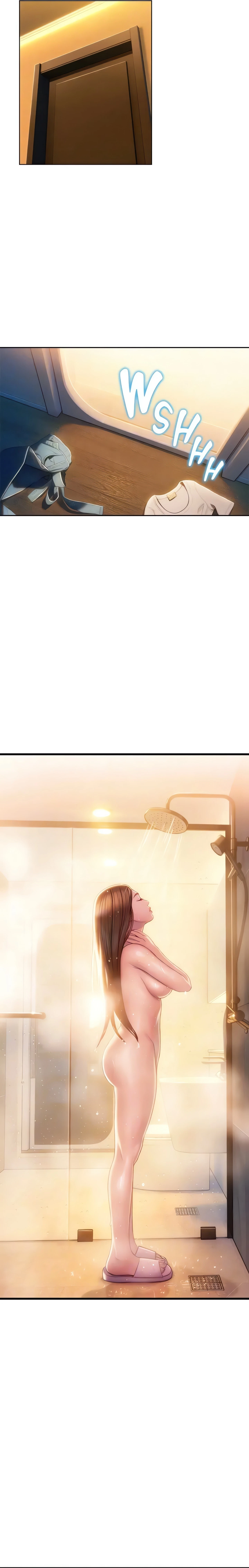 Chapter 18, page 7
