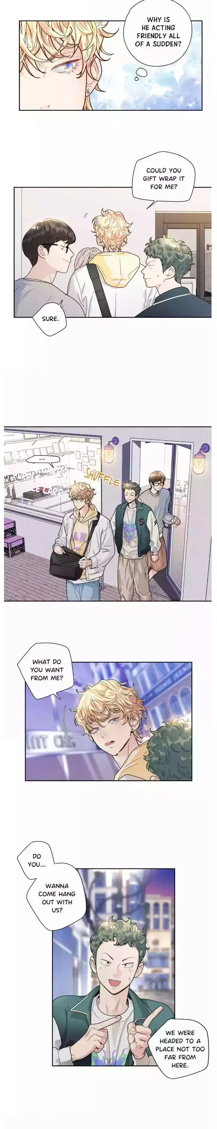 Chapter 120, page 6