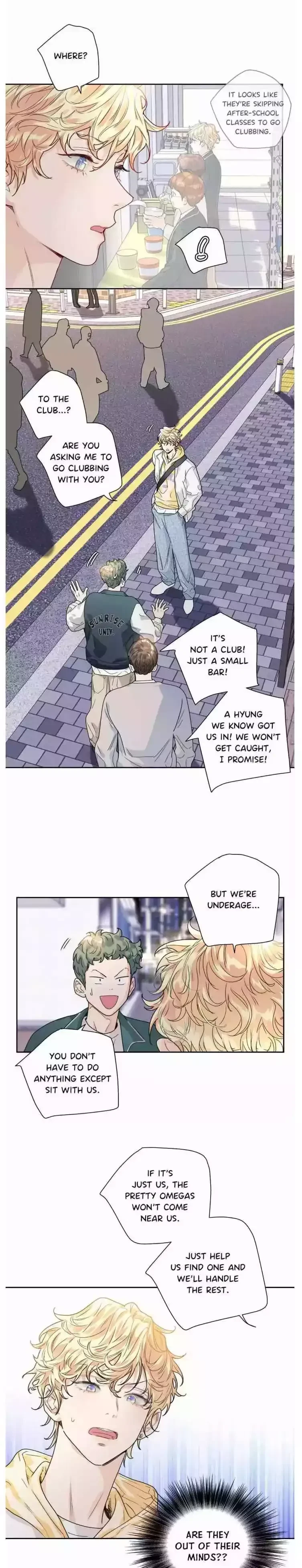 Chapter 120, page 7