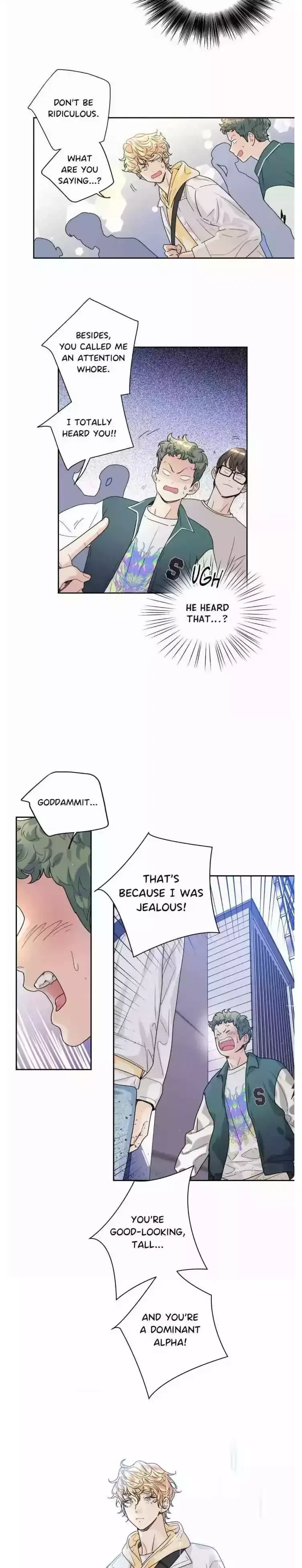 Chapter 120, page 8