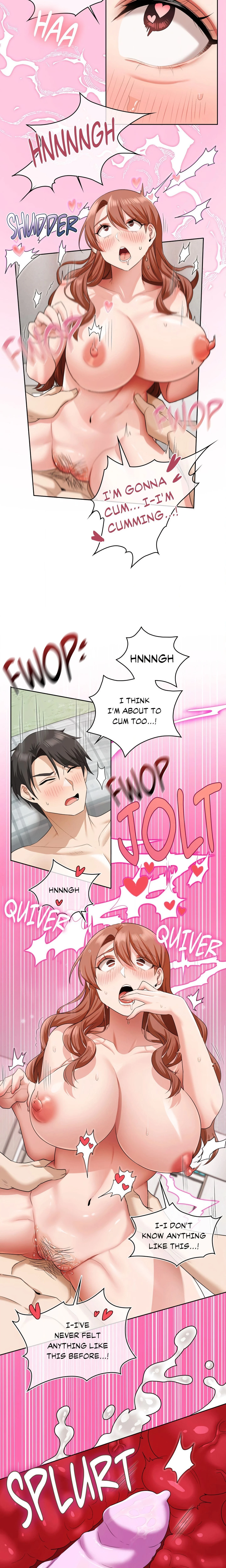 Chapter 13, page 11
