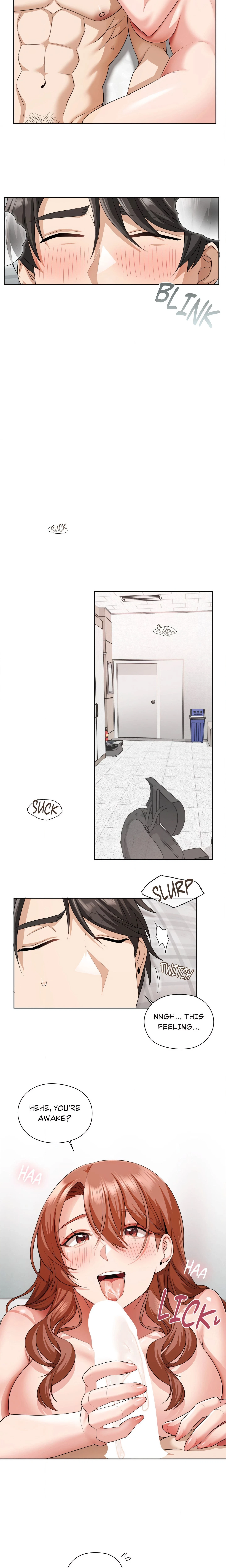 Chapter 13, page 13