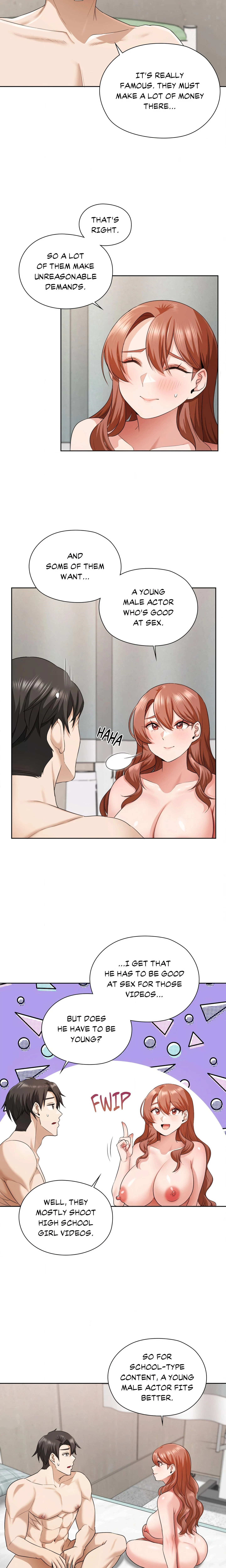 Chapter 13, page 15