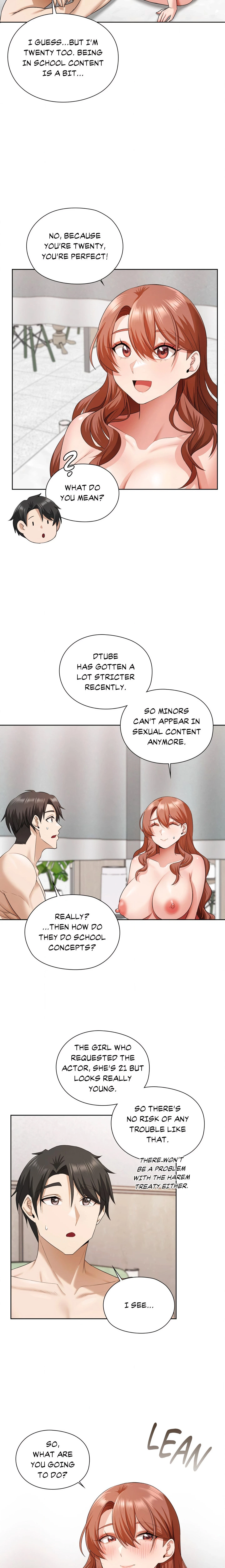 Chapter 13, page 16