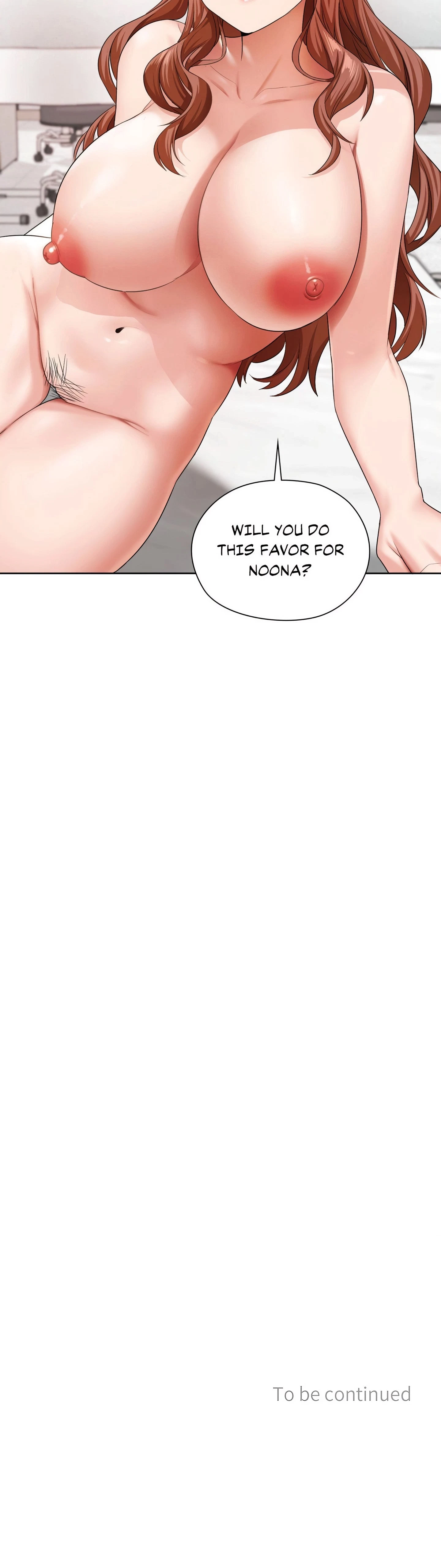Chapter 13, page 17