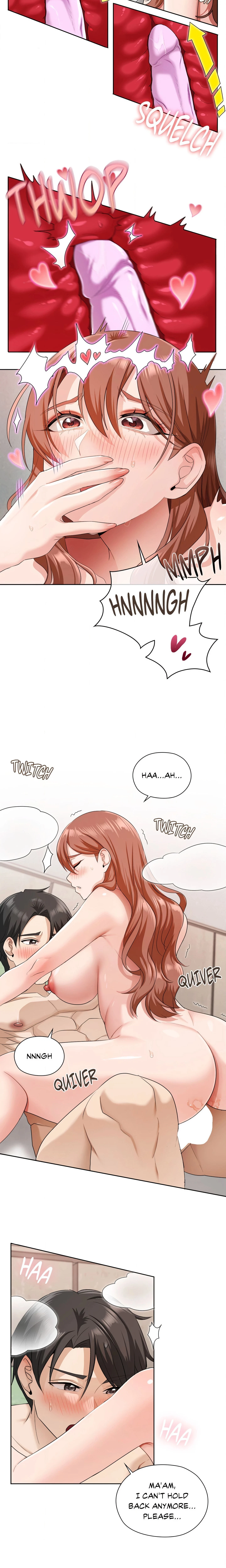 Chapter 13, page 5