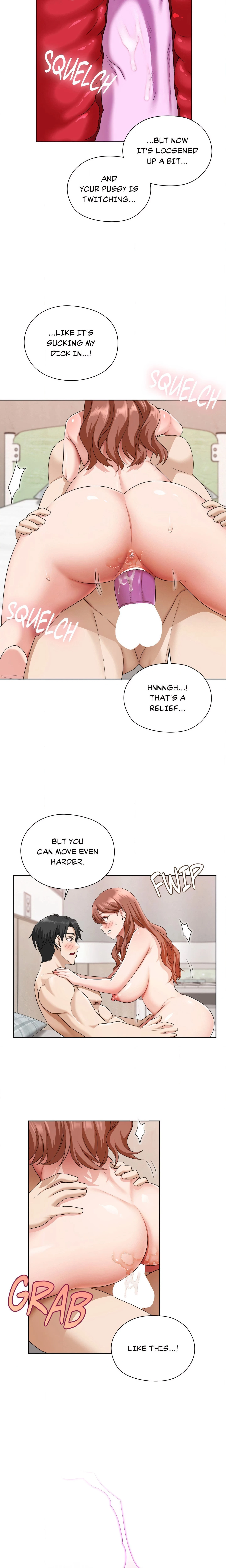 Chapter 13, page 8