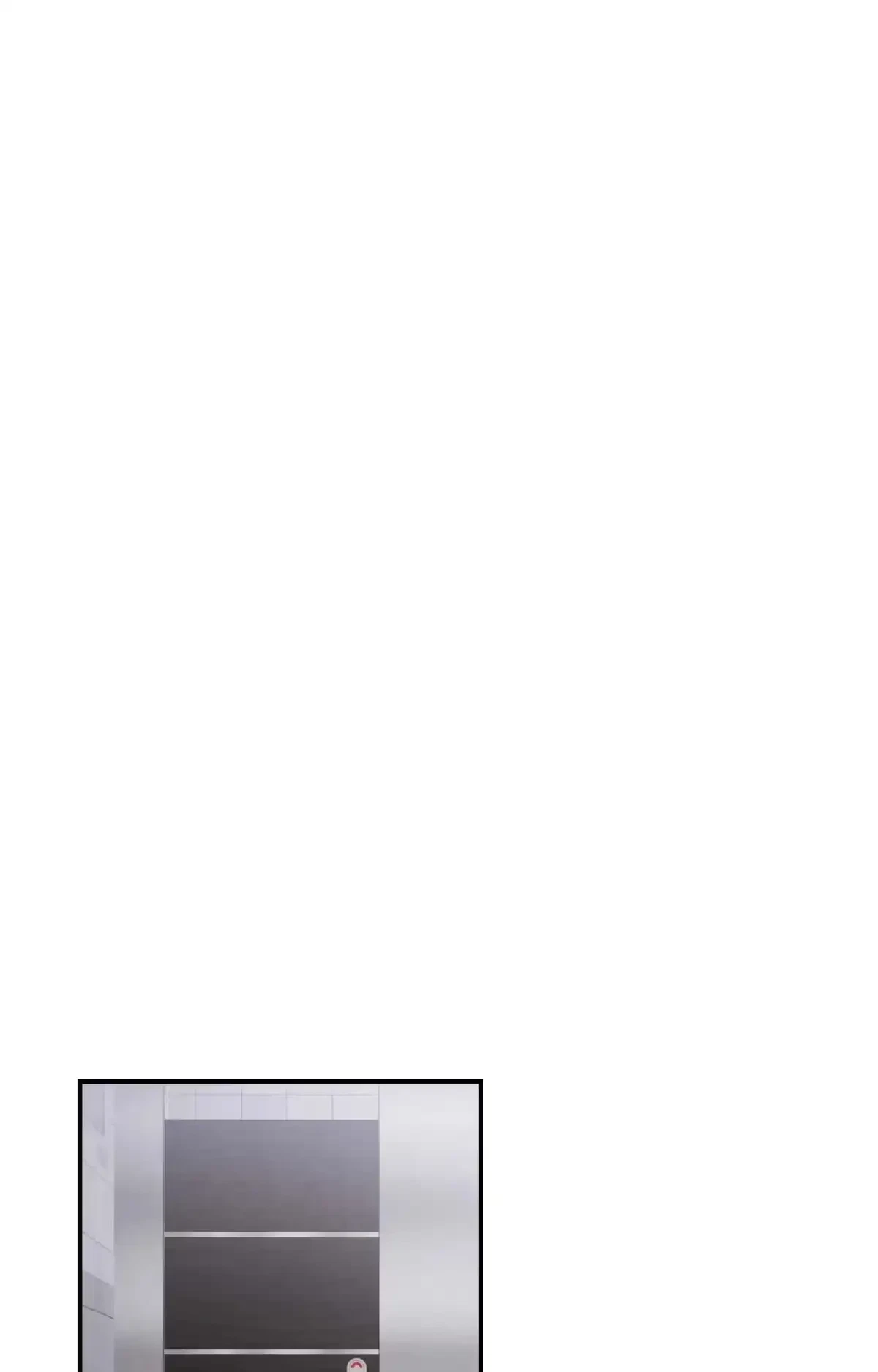 Chapter 21, page 12