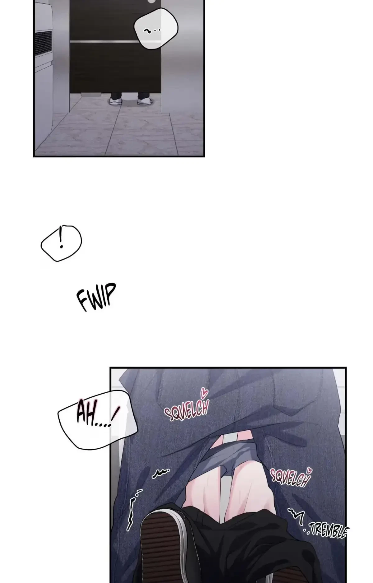Chapter 21, page 13