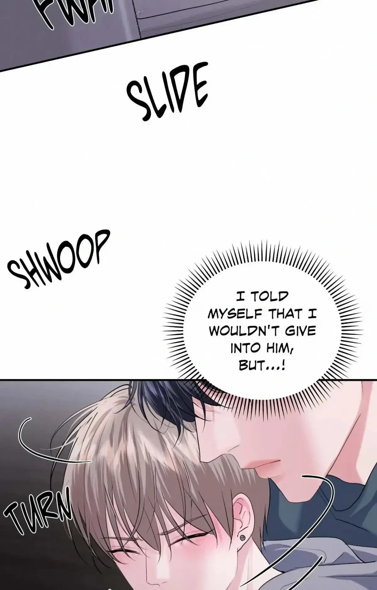 Chapter 21, page 17