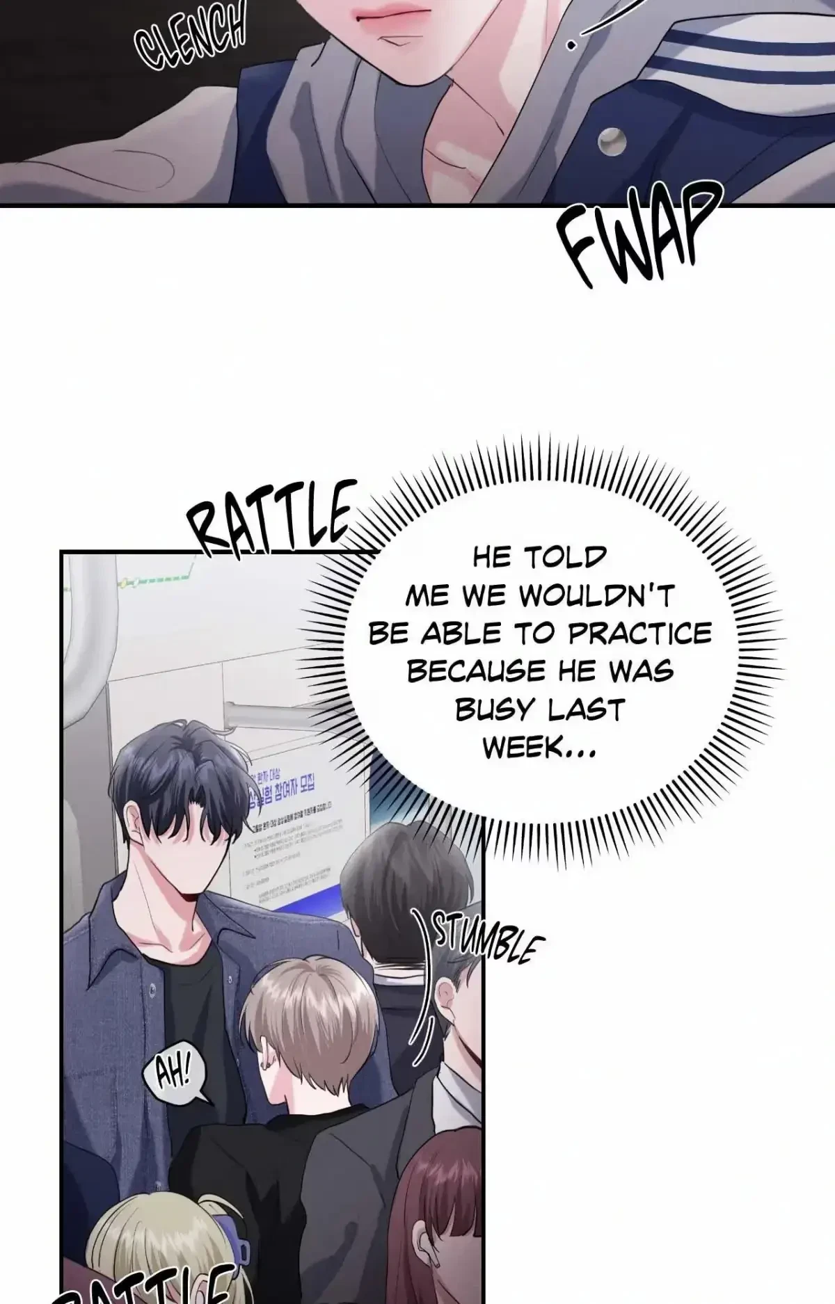 Chapter 21, page 18