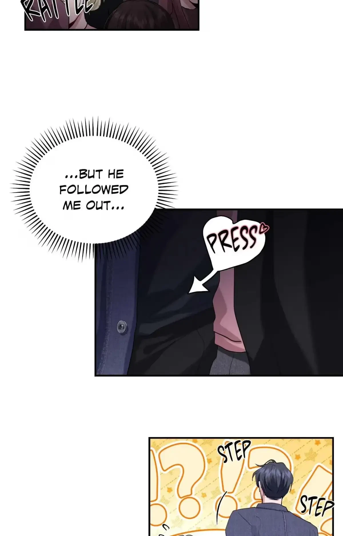 Chapter 21, page 19