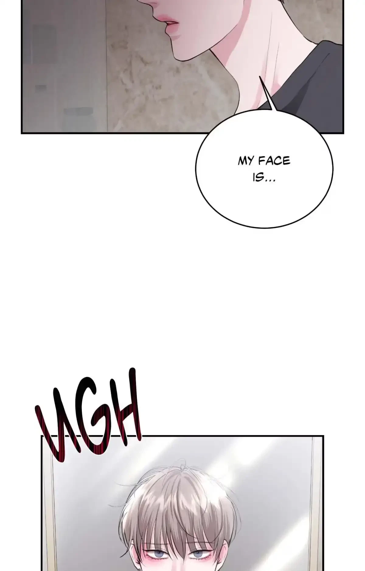 Chapter 21, page 2