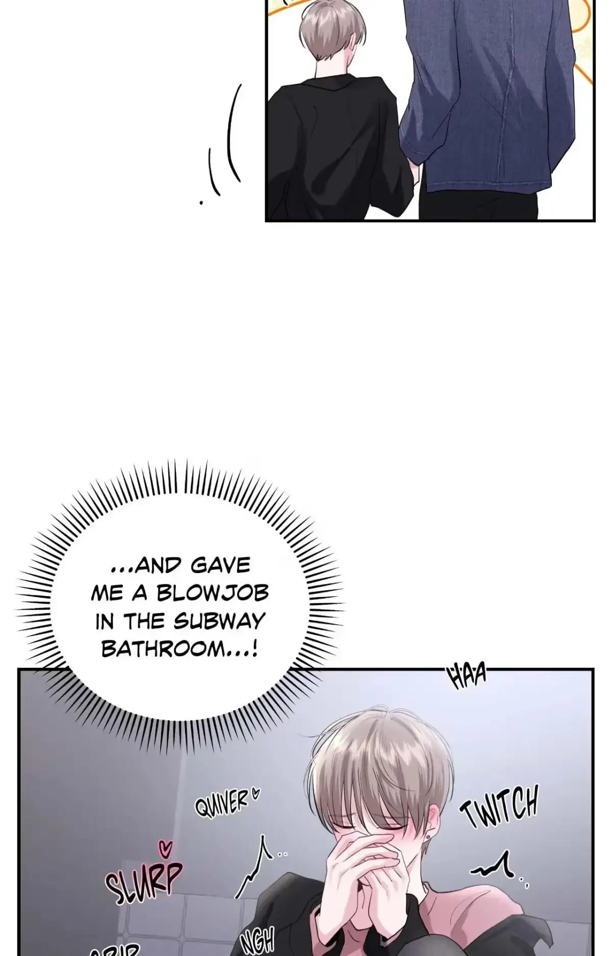 Chapter 21, page 20