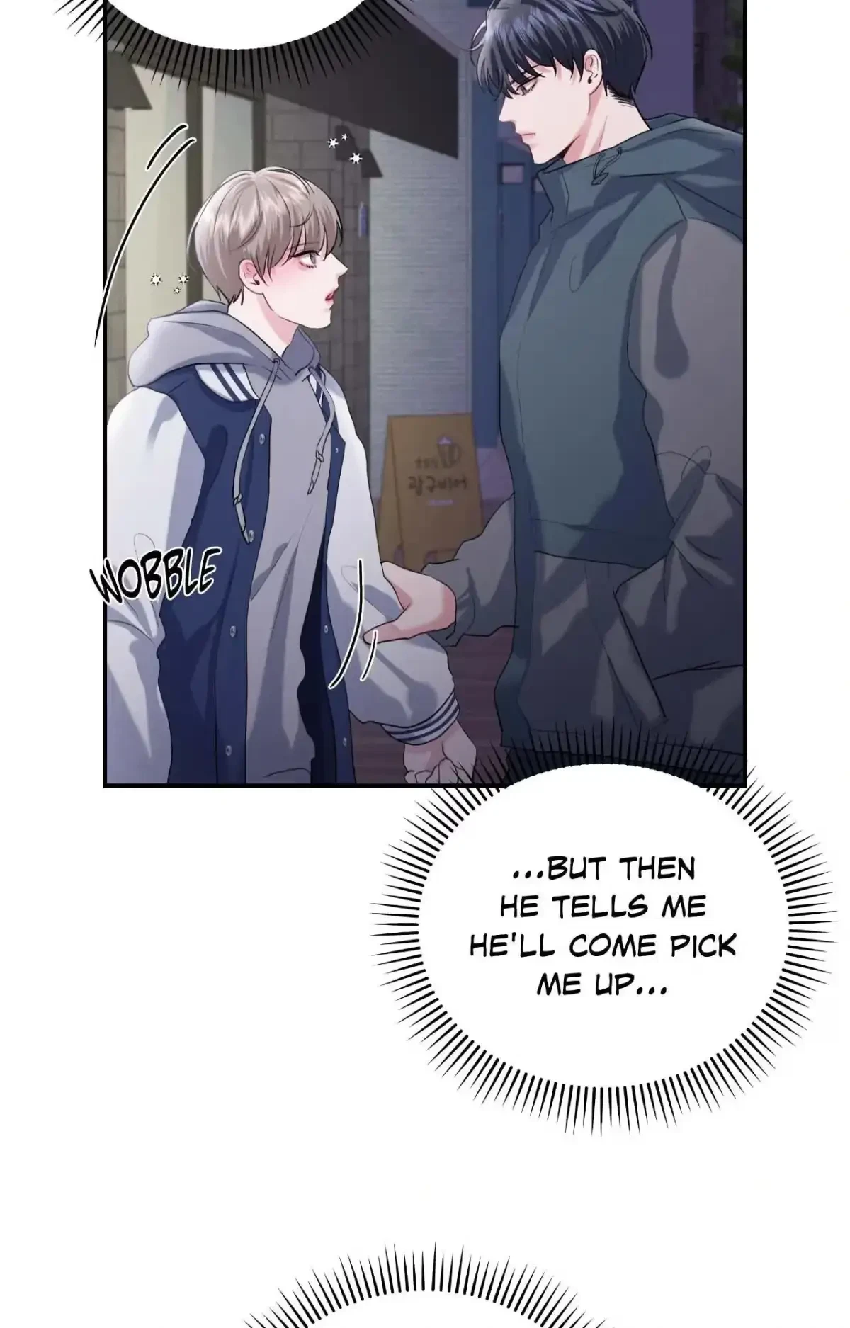 Chapter 21, page 22
