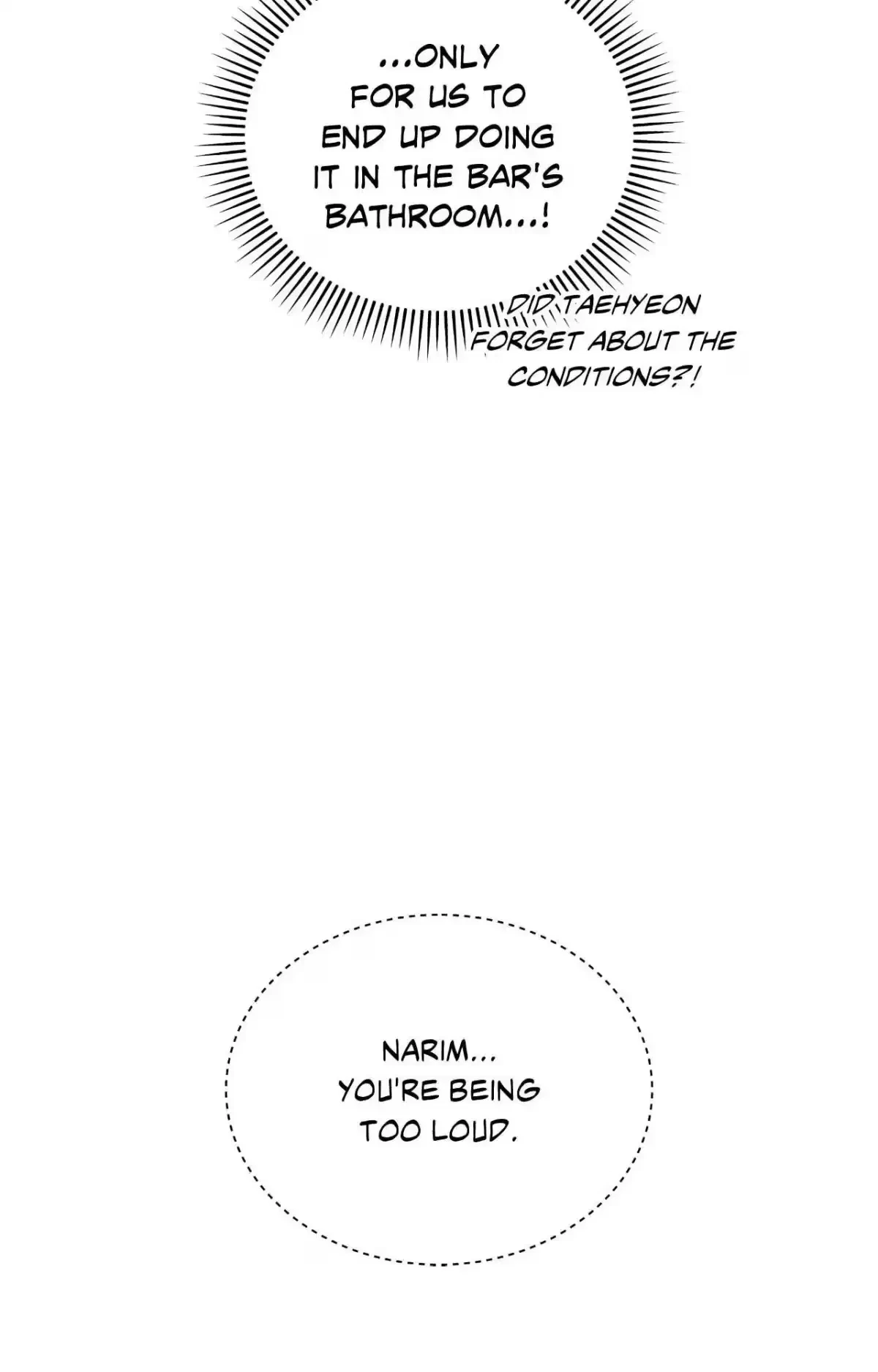 Chapter 21, page 23