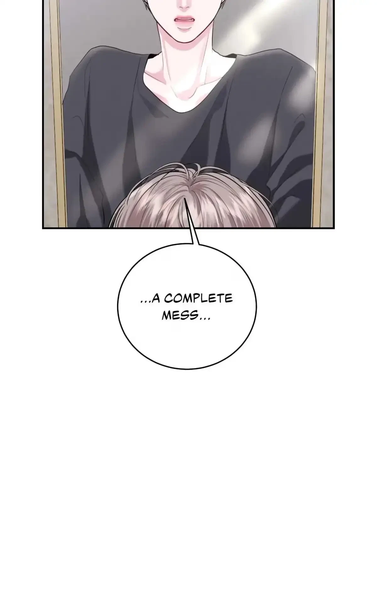 Chapter 21, page 3