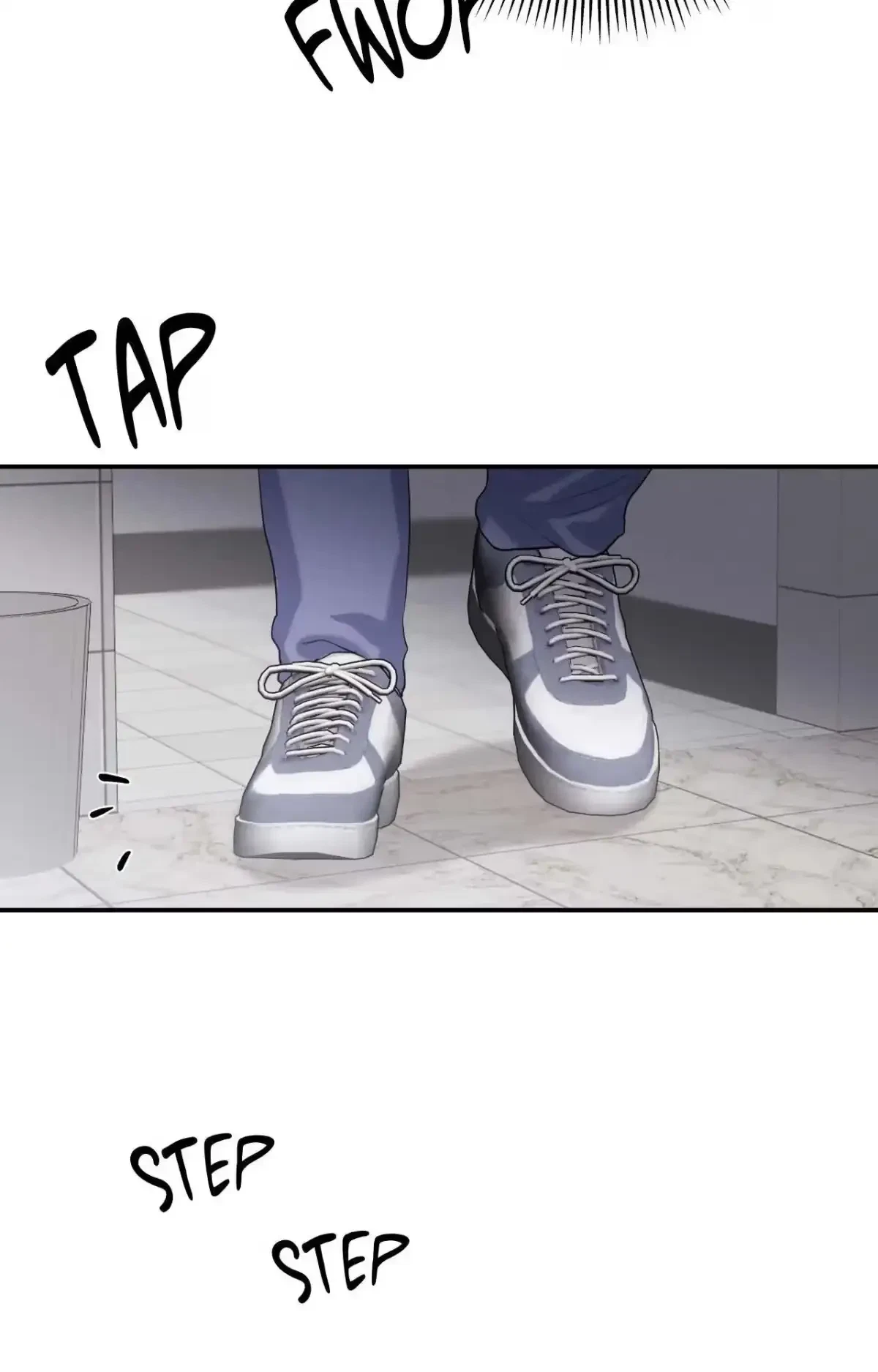 Chapter 21, page 30
