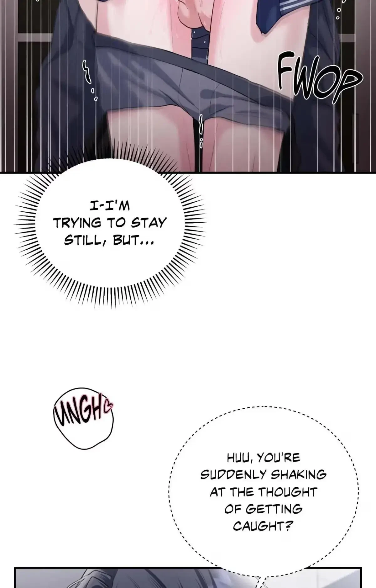 Chapter 21, page 34
