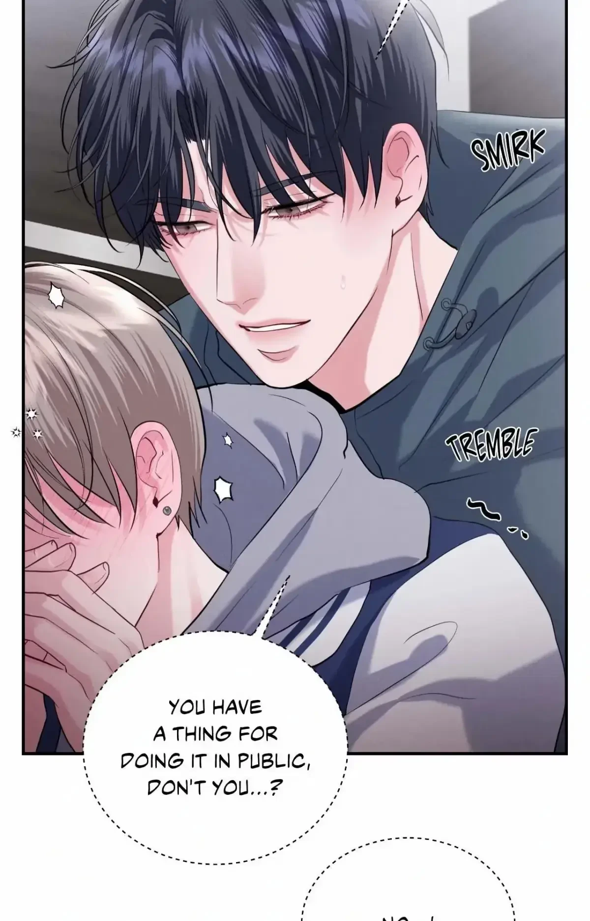 Chapter 21, page 35