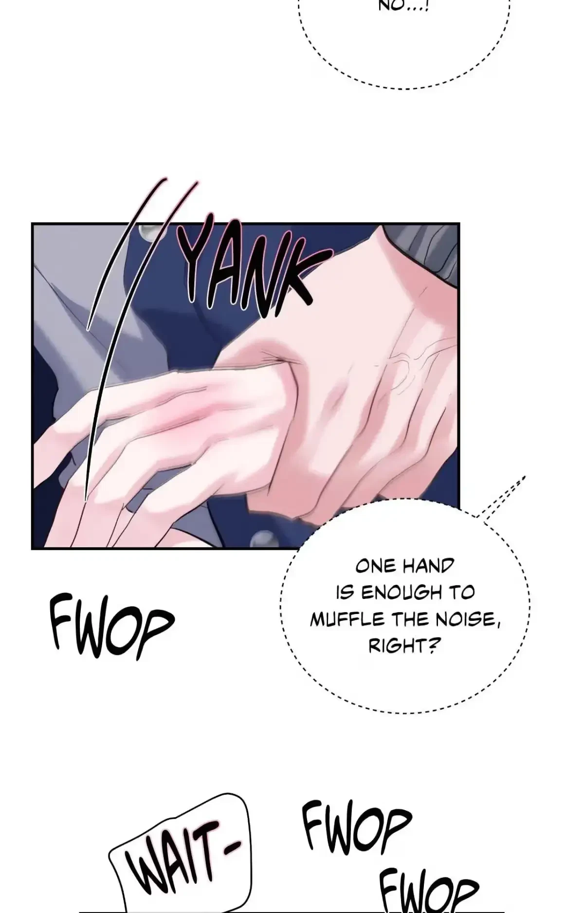 Chapter 21, page 36