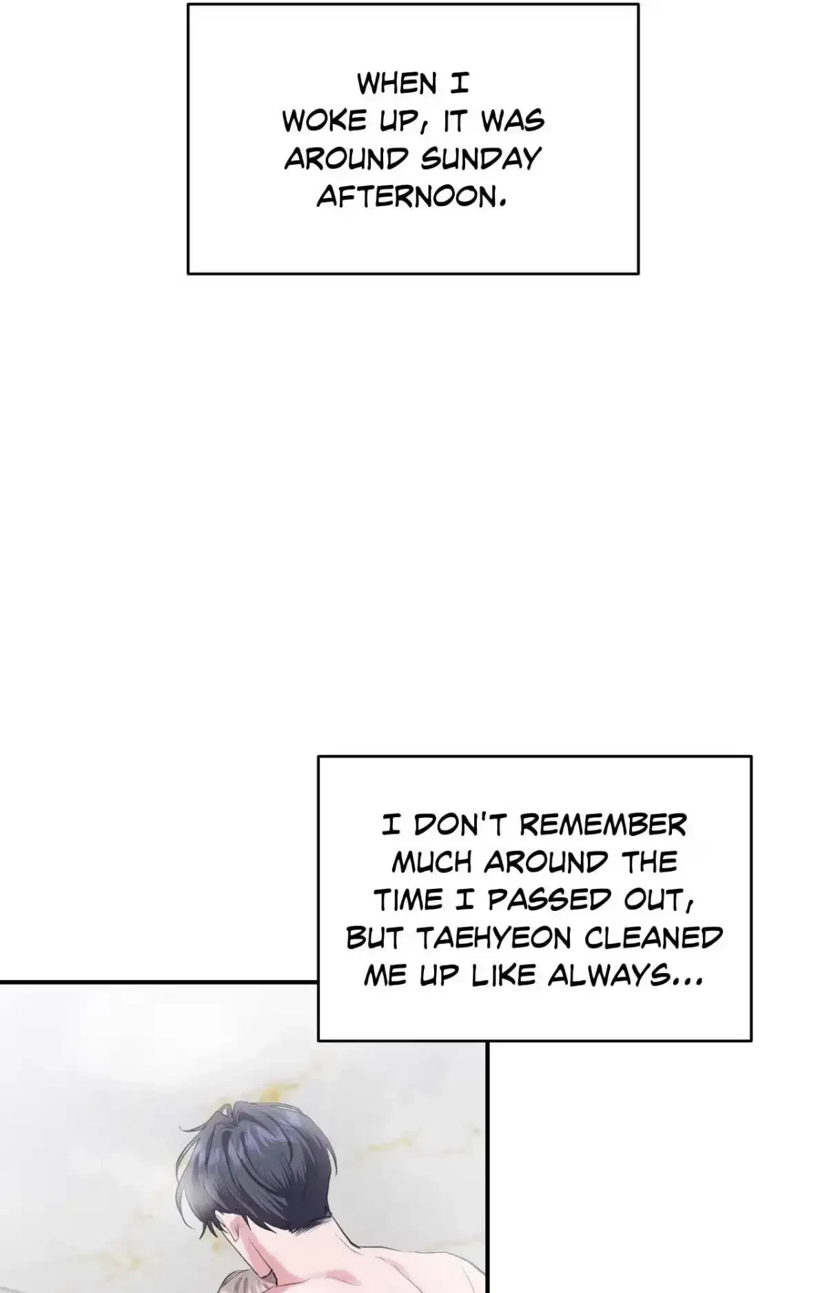 Chapter 21, page 4