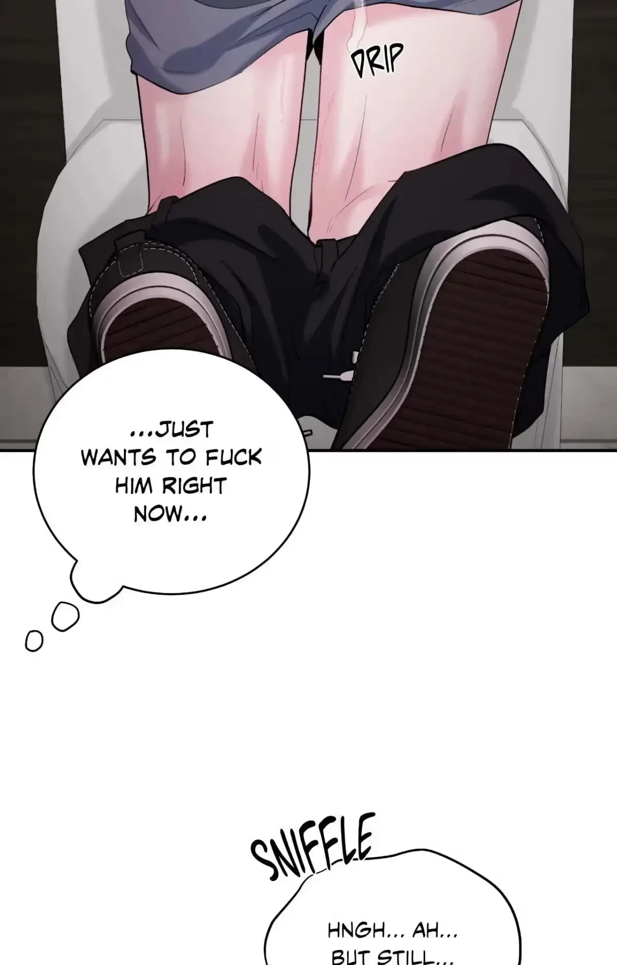 Chapter 21, page 44