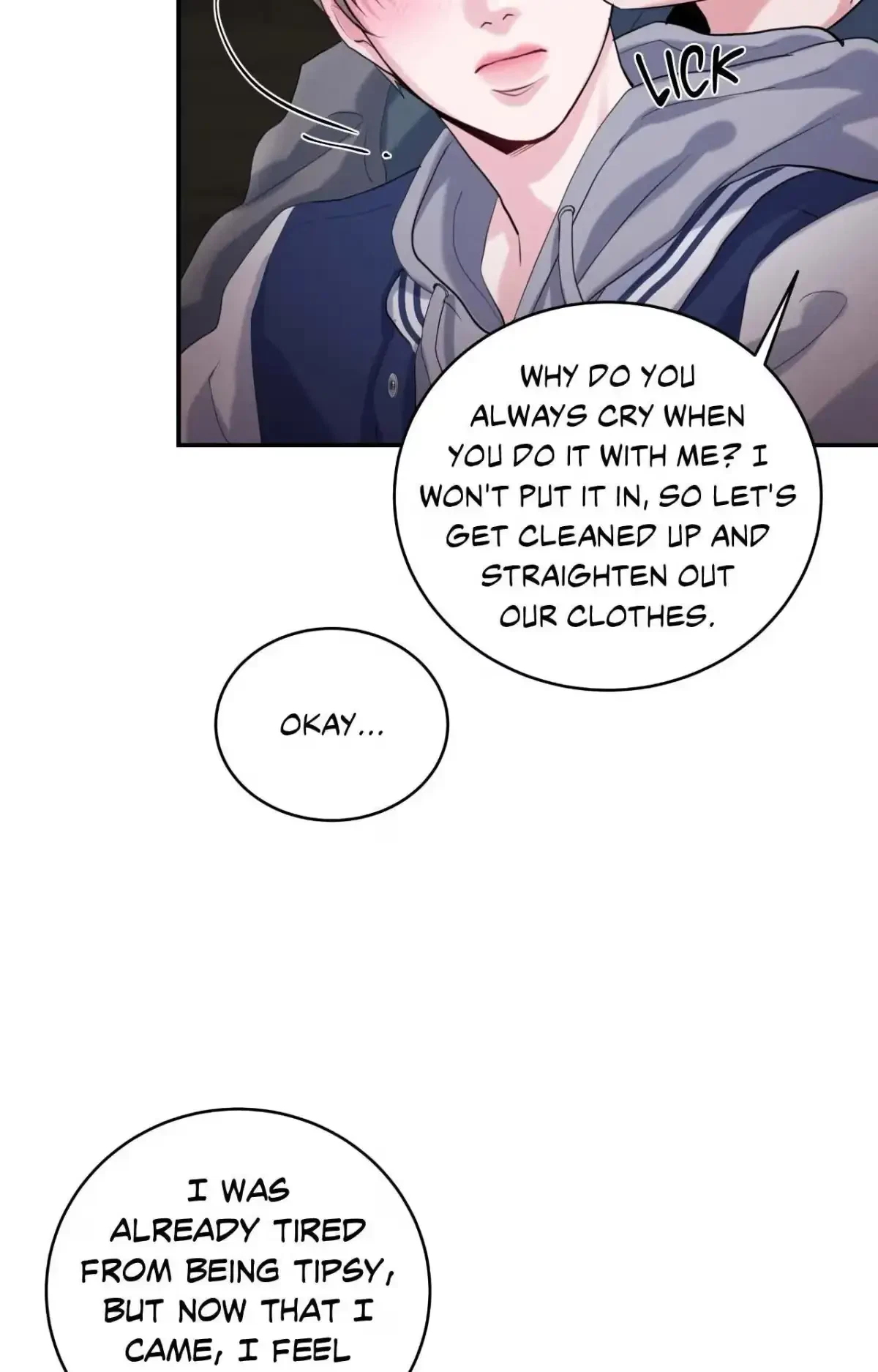 Chapter 21, page 46