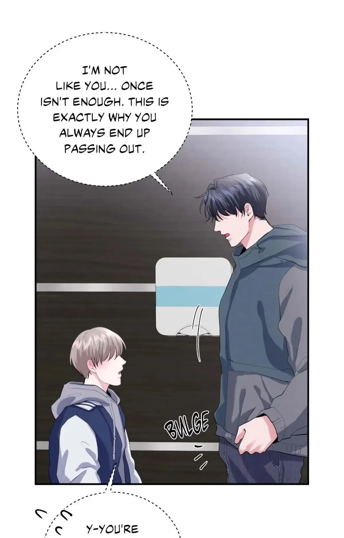 Chapter 21, page 49