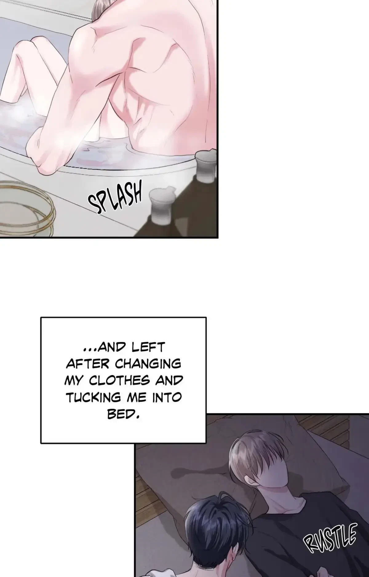 Chapter 21, page 5