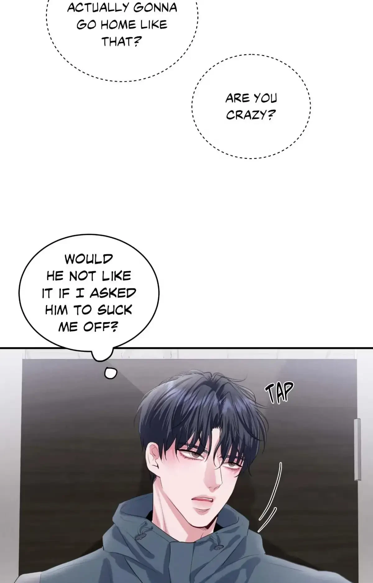 Chapter 21, page 50