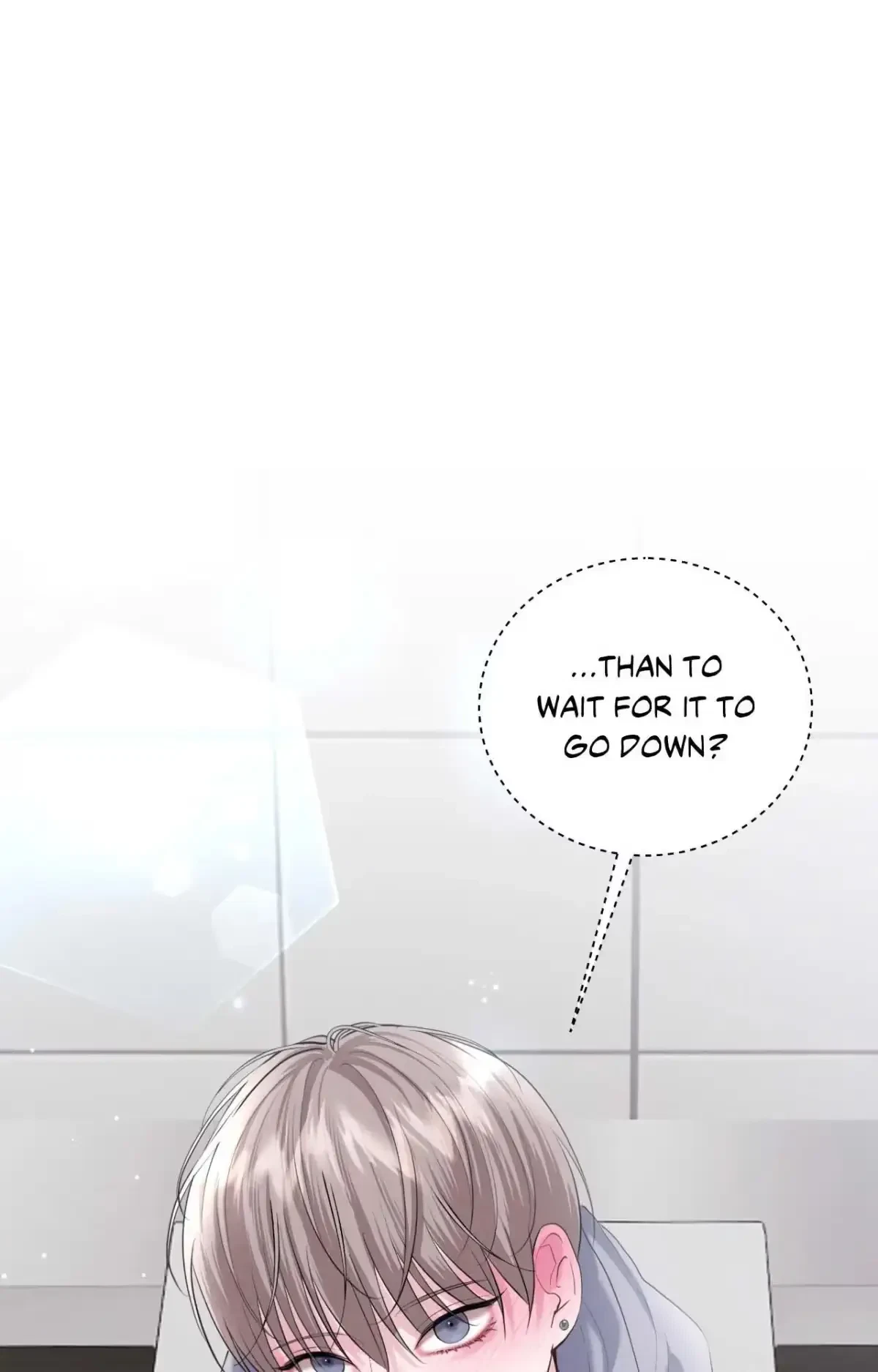 Chapter 21, page 54