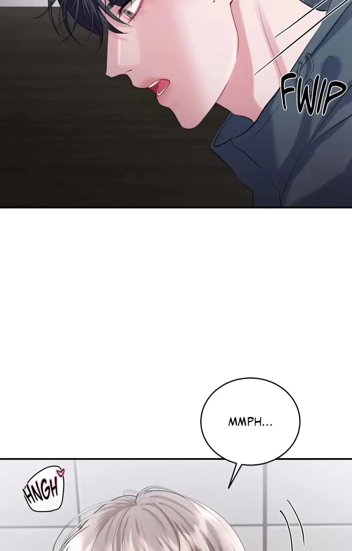 Chapter 21, page 57
